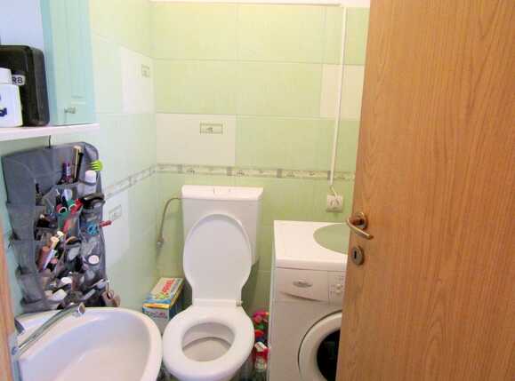 Casa de vânzare 3 camere Floreşti - 38758CV | BLITZ Cluj-Napoca | Poza9