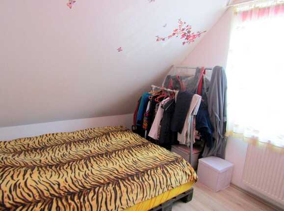 Casa de vânzare 3 camere Floreşti - 38758CV | BLITZ Cluj-Napoca | Poza7