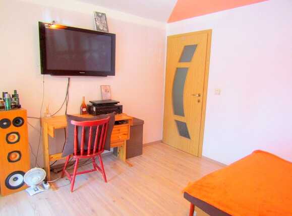 Casa de vânzare 3 camere Floreşti - 38758CV | BLITZ Cluj-Napoca | Poza6