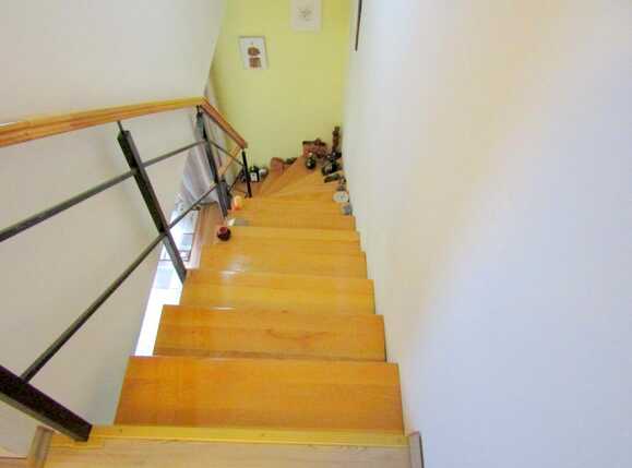 Casa de vânzare 3 camere Floreşti - 38758CV | BLITZ Cluj-Napoca | Poza4