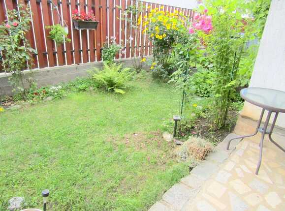 Casa de vânzare 3 camere Floreşti - 38758CV | BLITZ Cluj-Napoca | Poza10