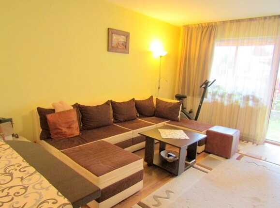 Casa de vânzare 3 camere Floreşti - 38758CV | BLITZ Cluj-Napoca | Poza1