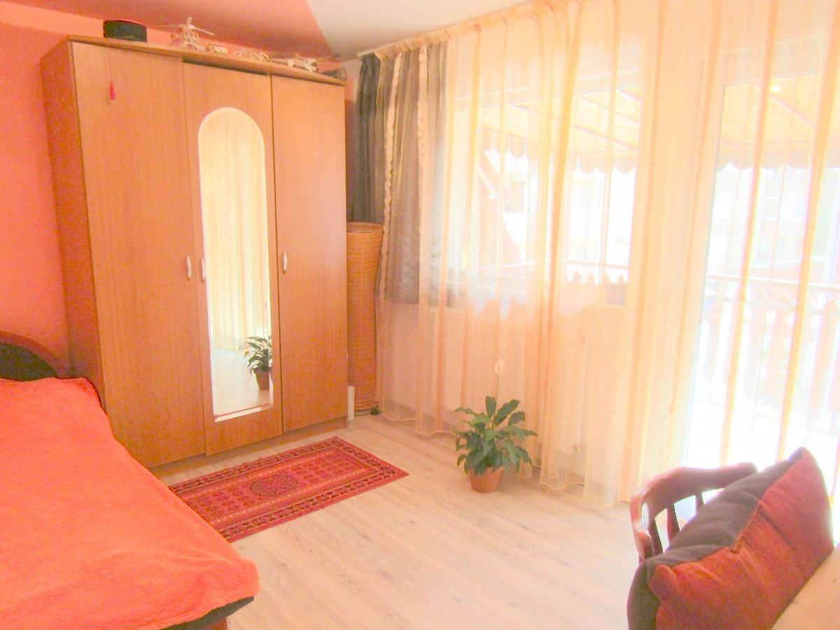 Casa de vânzare 3 camere Floreşti - 38758CV | BLITZ Cluj-Napoca | Poza5