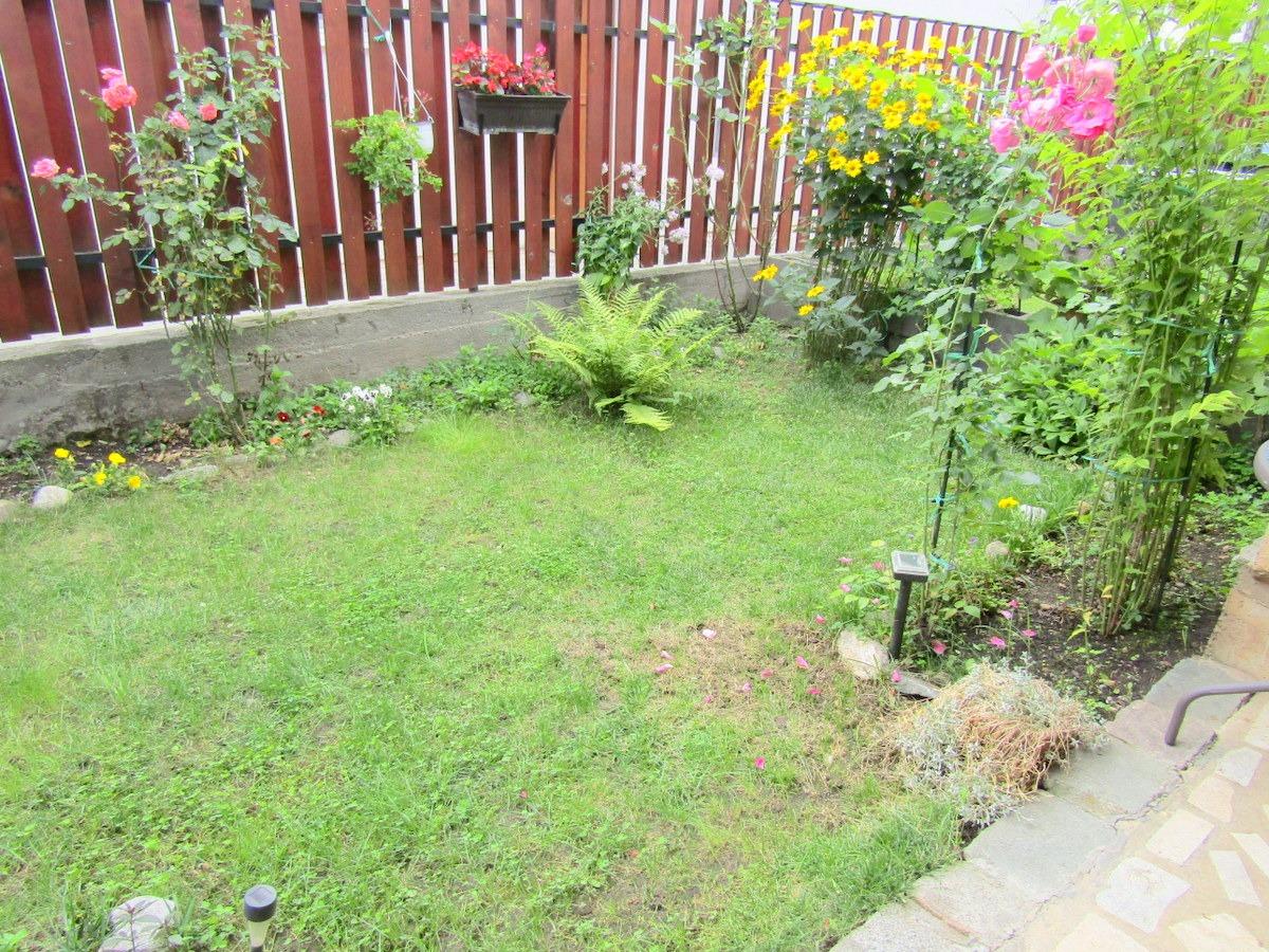 Casa de vânzare 3 camere Floreşti - 38758CV | BLITZ Cluj-Napoca | Poza12