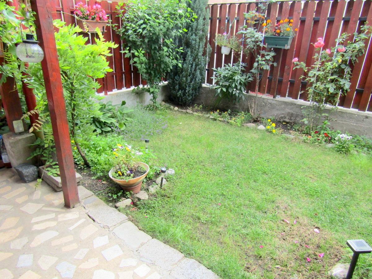 Casa de vânzare 3 camere Floreşti - 38758CV | BLITZ Cluj-Napoca | Poza11