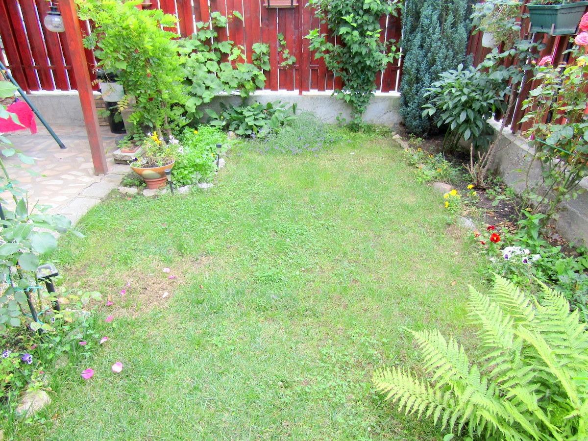 Casa de vânzare 3 camere Floreşti - 38758CV | BLITZ Cluj-Napoca | Poza14