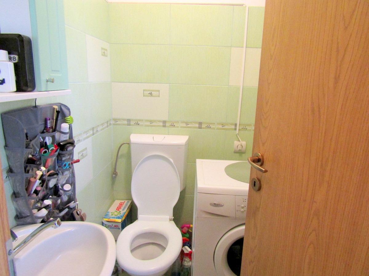 Casa de vânzare 3 camere Floreşti - 38758CV | BLITZ Cluj-Napoca | Poza9