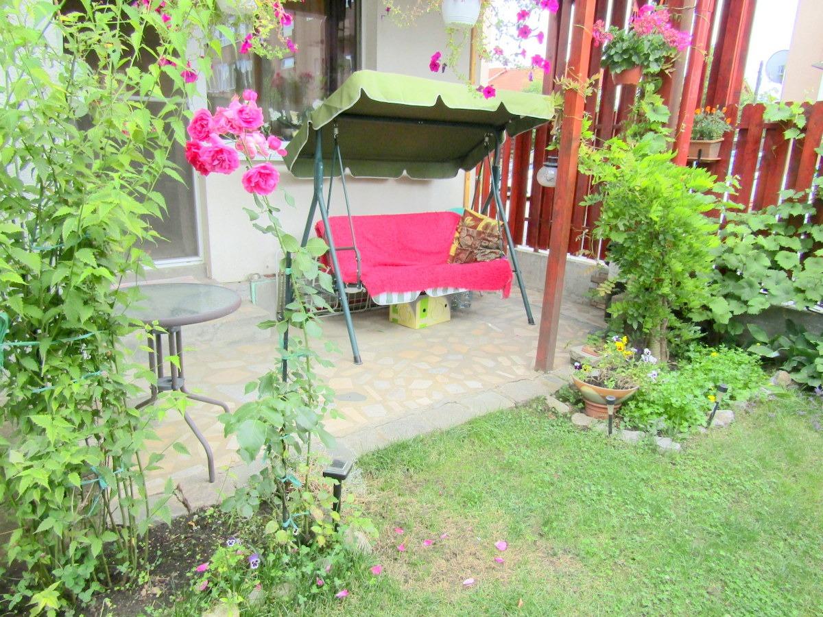 Casa de vânzare 3 camere Floreşti - 38758CV | BLITZ Cluj-Napoca | Poza13