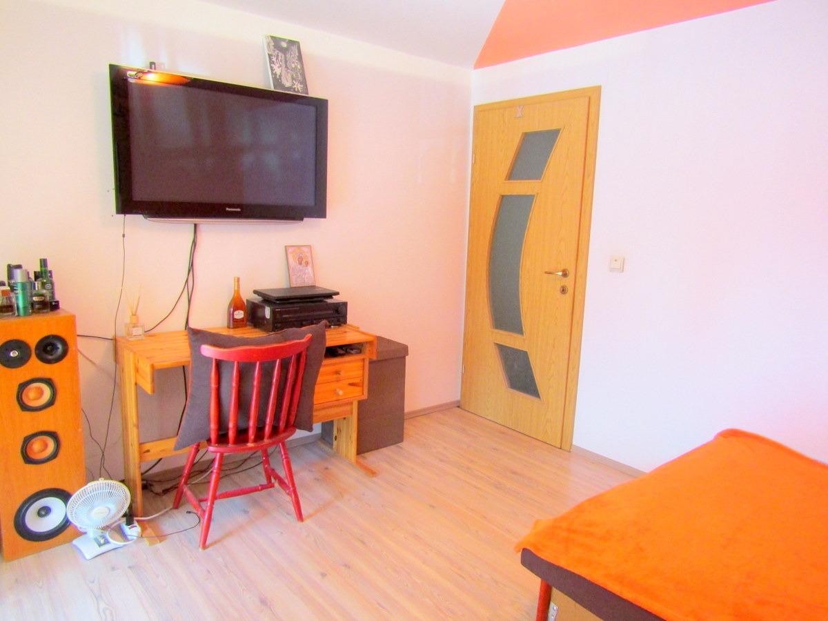 Casa de vânzare 3 camere Floreşti - 38758CV | BLITZ Cluj-Napoca | Poza6