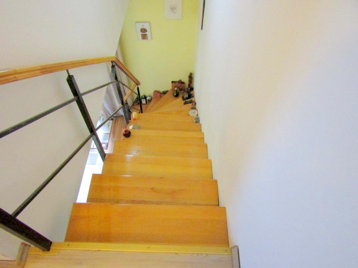 Casa de vânzare 3 camere Floreşti - 38758CV | BLITZ Cluj-Napoca | Poza4