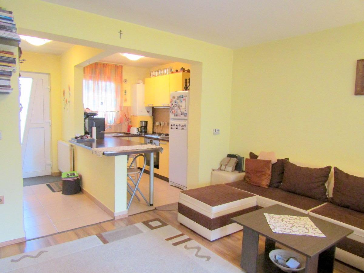 Casa de vânzare 3 camere Floreşti - 38758CV | BLITZ Cluj-Napoca | Poza3