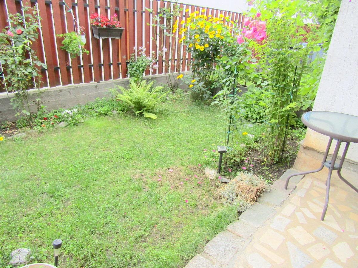 Casa de vânzare 3 camere Floreşti - 38758CV | BLITZ Cluj-Napoca | Poza10