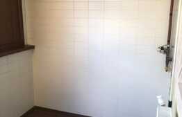 Casa cuplata, finisata, expunere vestica, 125 mp, zona Florilor