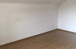 Casa cuplata, finisata, expunere vestica, 125 mp, zona Florilor