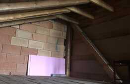 Casa cuplata, finisata, expunere vestica, 125 mp, zona Florilor