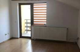 Casa cuplata, finisata, expunere vestica, 125 mp, zona Florilor