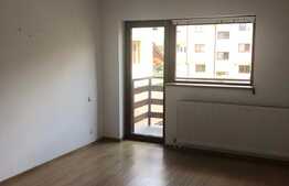 Casa cuplata, finisata, expunere vestica, 125 mp, zona Florilor