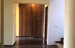 Casa cuplata, finisata, expunere vestica, 125 mp, zona Florilor