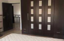 Casa cuplata, finisata, expunere vestica, 125 mp, zona Florilor