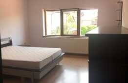 Casa cuplata, finisata, expunere vestica, 125 mp, zona Florilor