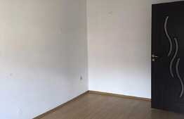 Casa cuplata, finisata, expunere vestica, 125 mp, zona Florilor