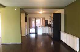 Casa cuplata, finisata, expunere vestica, 125 mp, zona Florilor