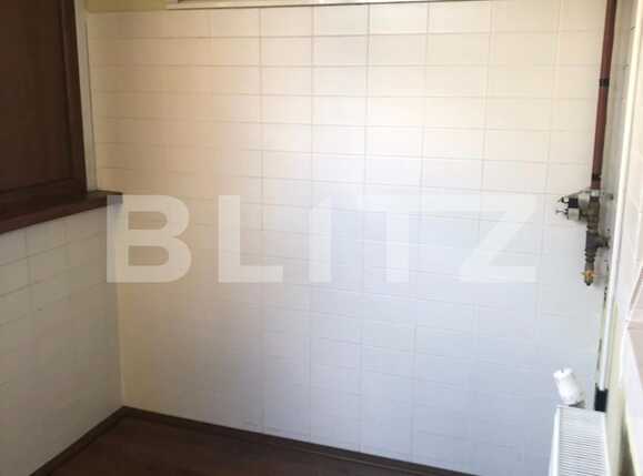 Casa de vânzare 3 camere Floreşti - 38759CV | BLITZ Cluj-Napoca | Poza16