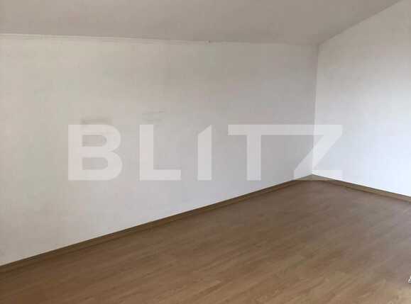 Casa de vânzare 3 camere Floreşti - 38759CV | BLITZ Cluj-Napoca | Poza10