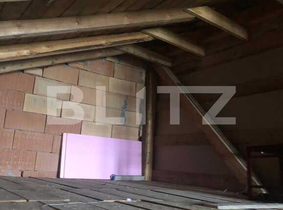 Casa de vânzare 3 camere Floreşti - 38759CV | BLITZ Cluj-Napoca | Poza17