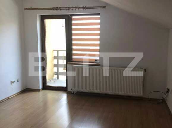 Casa de vânzare 3 camere Floreşti - 38759CV | BLITZ Cluj-Napoca | Poza9