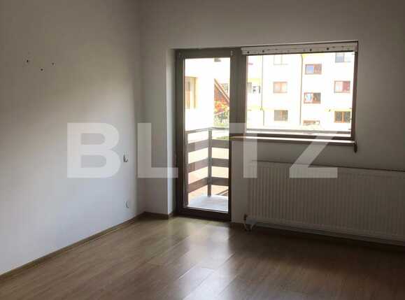 Casa de vânzare 3 camere Floreşti - 38759CV | BLITZ Cluj-Napoca | Poza8