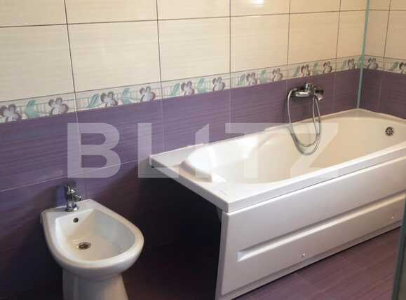 Casa de vânzare 3 camere Floreşti - 38759CV | BLITZ Cluj-Napoca | Poza12