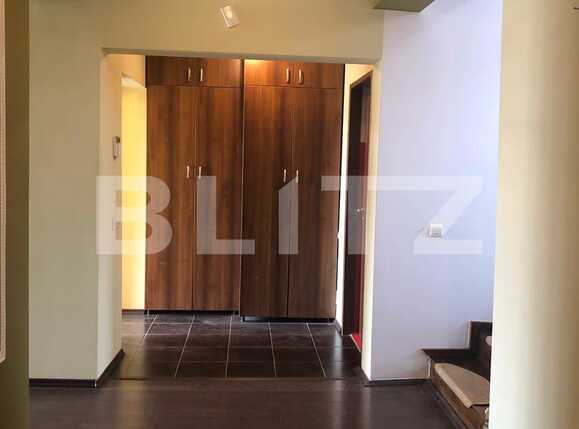 Casa de vânzare 3 camere Floreşti - 38759CV | BLITZ Cluj-Napoca | Poza4