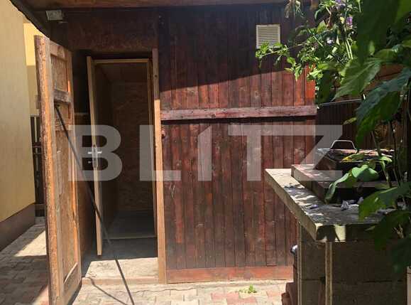 Casa de vânzare 3 camere Floreşti - 38759CV | BLITZ Cluj-Napoca | Poza15