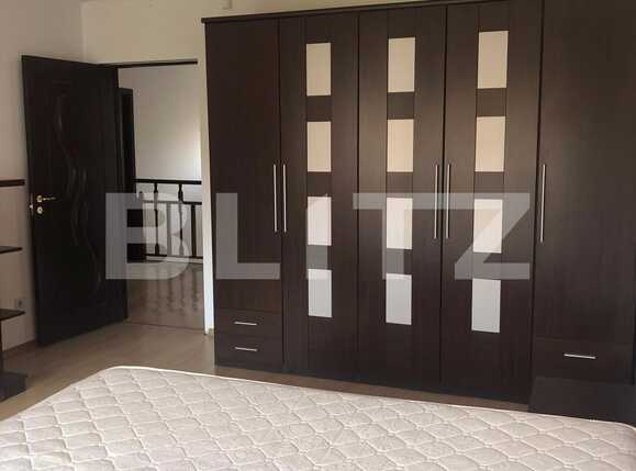 Casa de vânzare 3 camere Floreşti - 38759CV | BLITZ Cluj-Napoca | Poza6