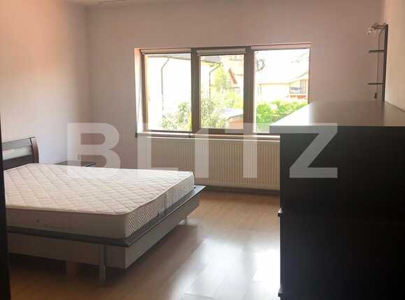 Casa de vânzare 3 camere Floreşti - 38759CV | BLITZ Cluj-Napoca | Poza7