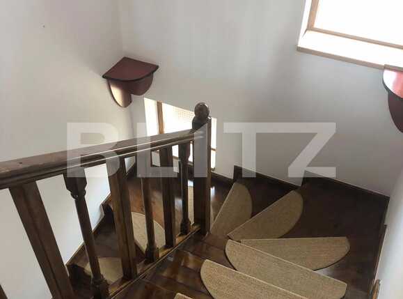 Casa de vânzare 3 camere Floreşti - 38759CV | BLITZ Cluj-Napoca | Poza5