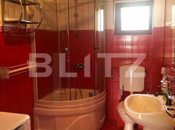 Casa de vânzare 3 camere Floreşti - 38759CV | BLITZ Cluj-Napoca | Poza14