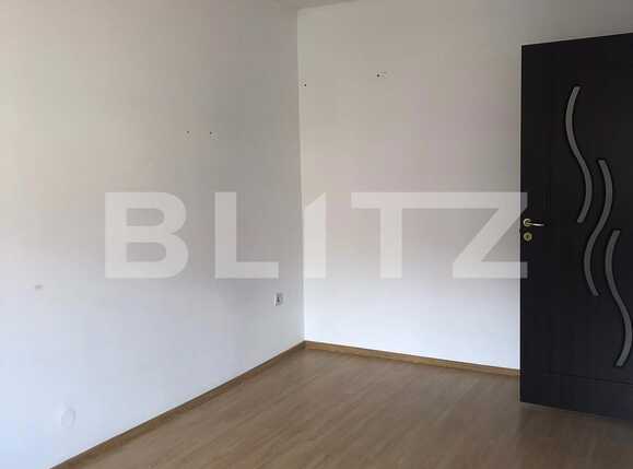 Casa de vânzare 3 camere Floreşti - 38759CV | BLITZ Cluj-Napoca | Poza11