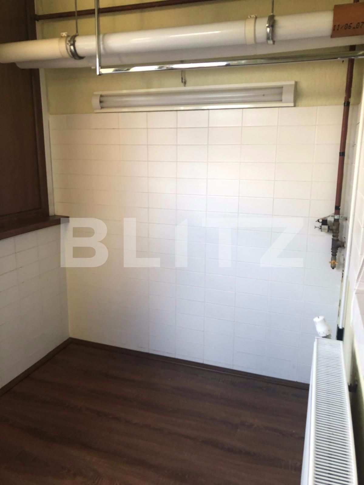 Casa de vânzare 3 camere Floreşti - 38759CV | BLITZ Cluj-Napoca | Poza16