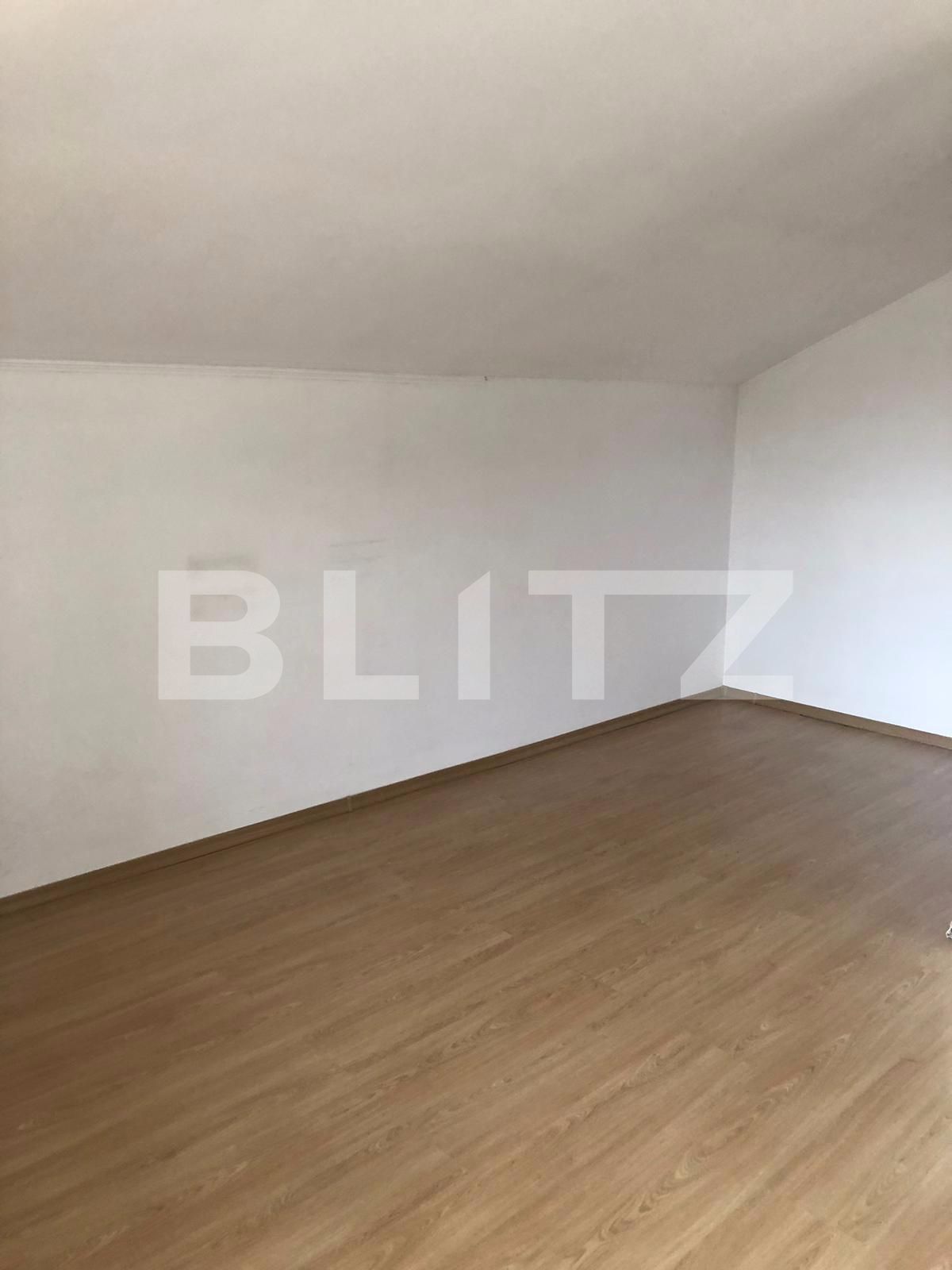 Casa de vânzare 3 camere Floreşti - 38759CV | BLITZ Cluj-Napoca | Poza10