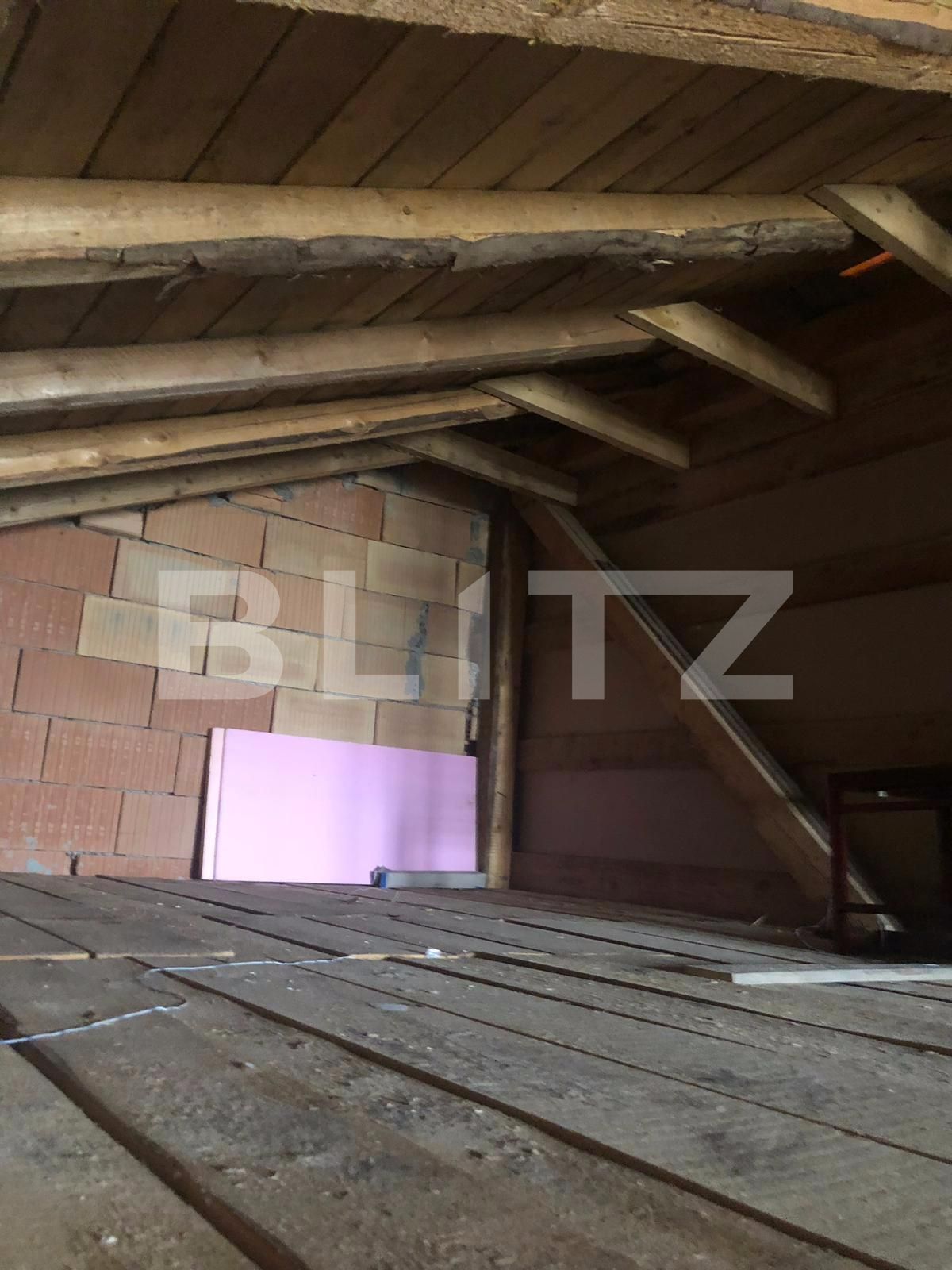 Casa de vânzare 3 camere Floreşti - 38759CV | BLITZ Cluj-Napoca | Poza17