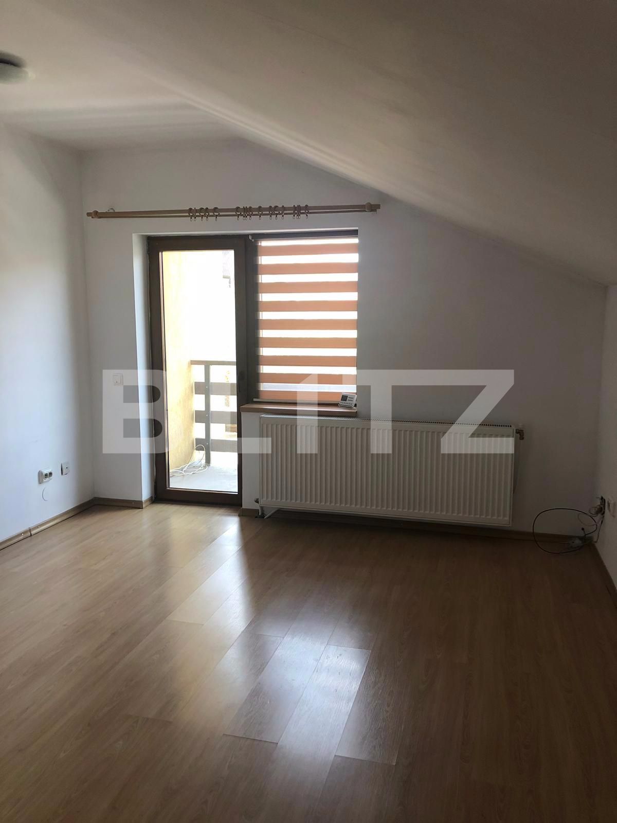 Casa de vânzare 3 camere Floreşti - 38759CV | BLITZ Cluj-Napoca | Poza9