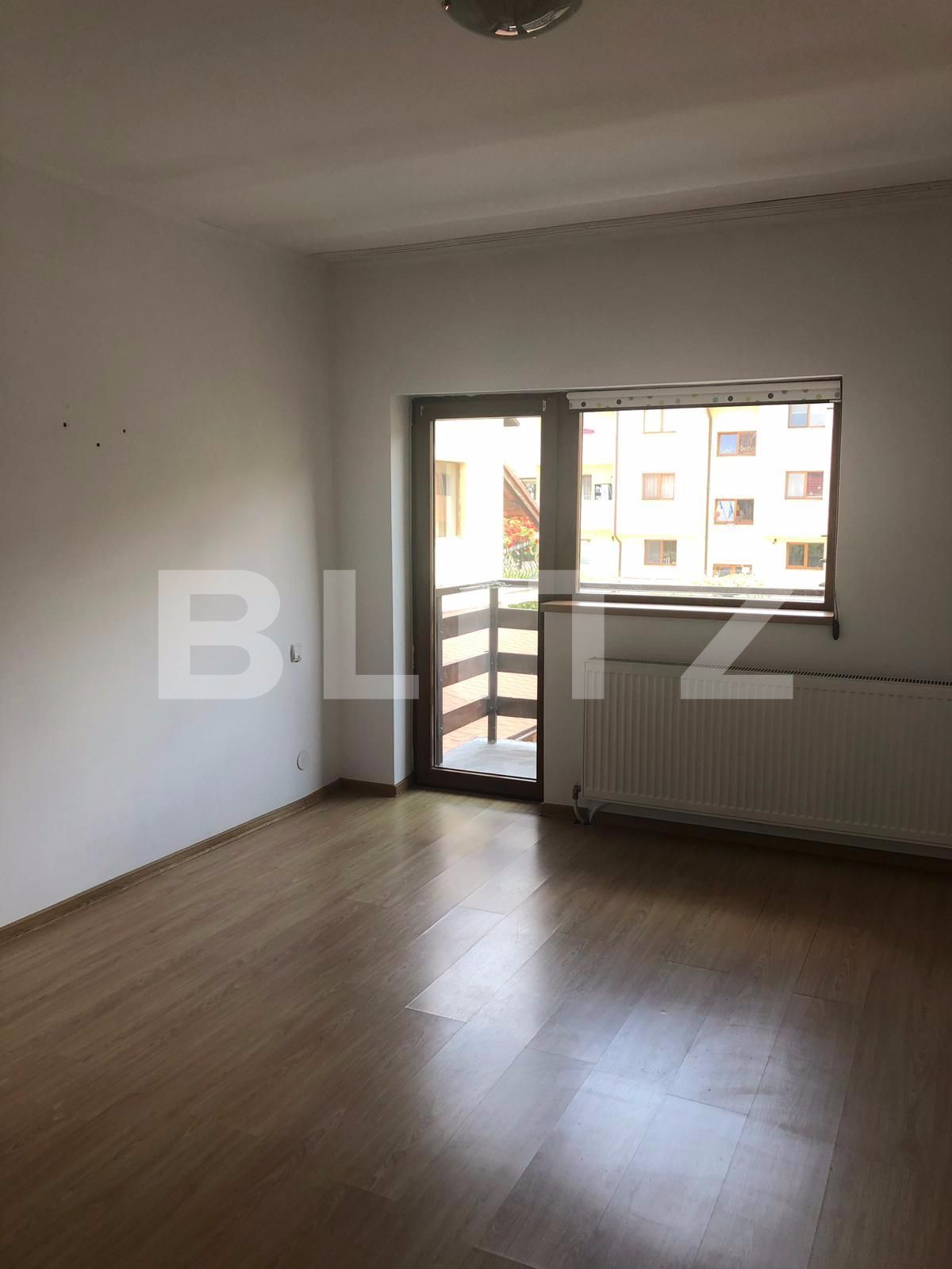 Casa de vânzare 3 camere Floreşti - 38759CV | BLITZ Cluj-Napoca | Poza8