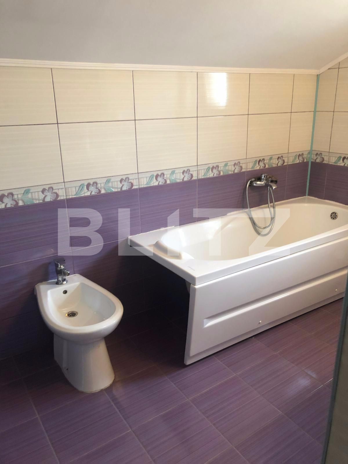 Casa de vânzare 3 camere Floreşti - 38759CV | BLITZ Cluj-Napoca | Poza12