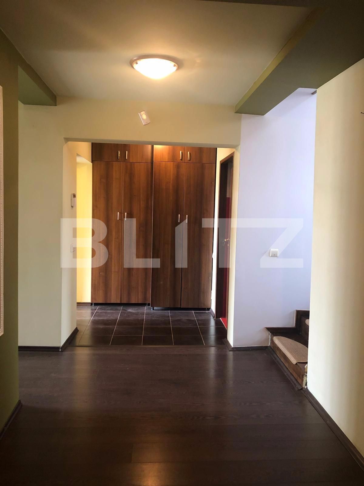 Casa de vânzare 3 camere Floreşti - 38759CV | BLITZ Cluj-Napoca | Poza4