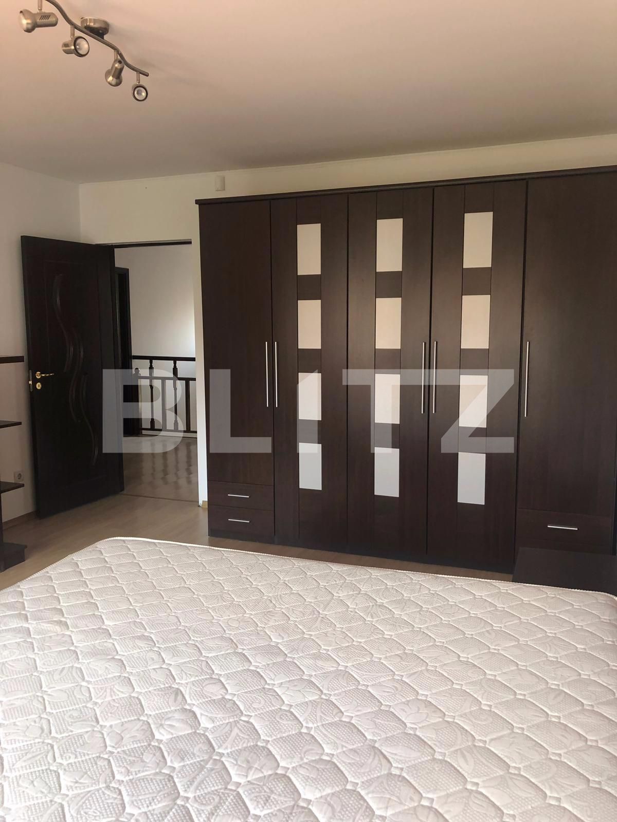 Casa de vânzare 3 camere Floreşti - 38759CV | BLITZ Cluj-Napoca | Poza6