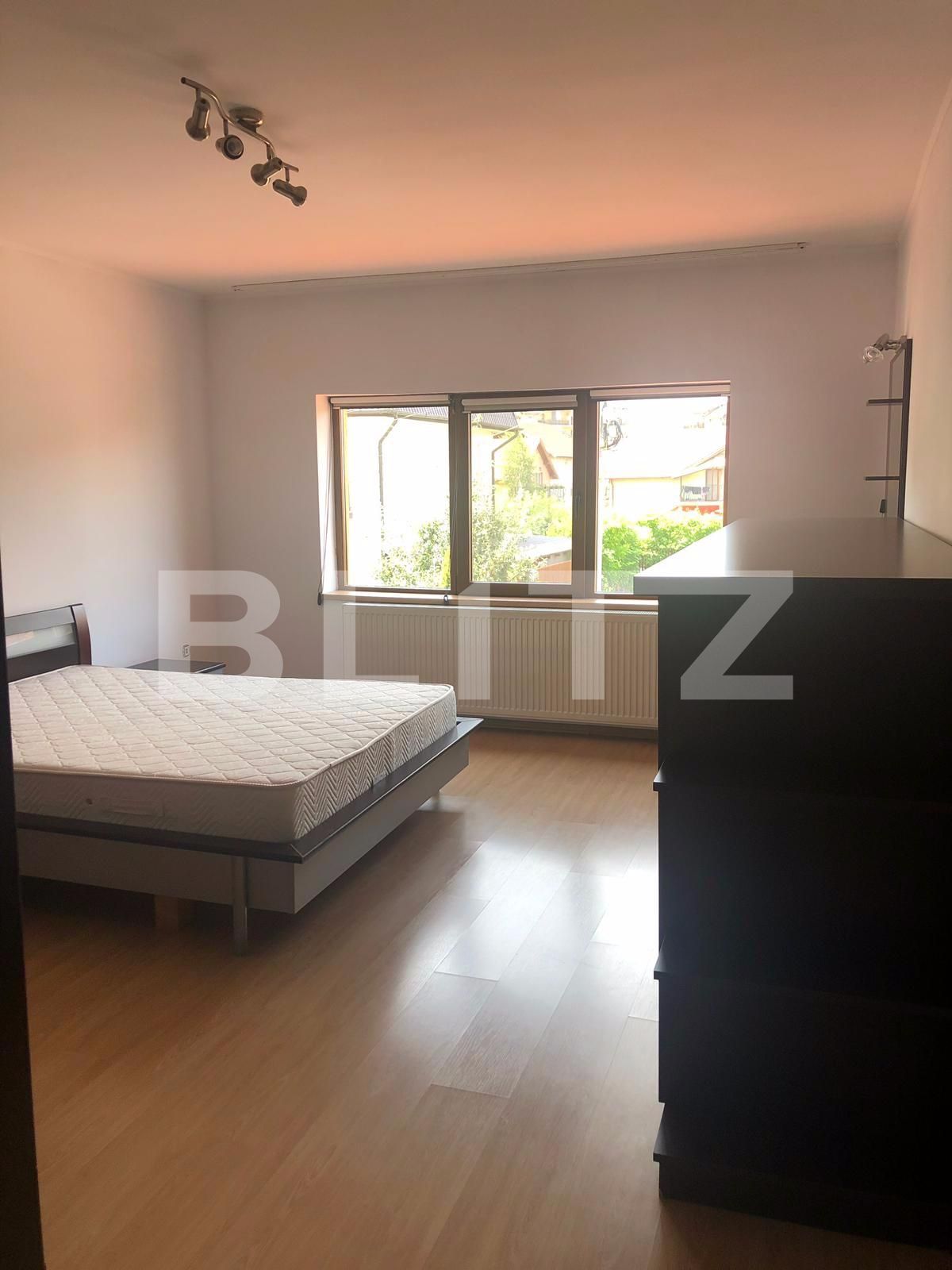 Casa de vânzare 3 camere Floreşti - 38759CV | BLITZ Cluj-Napoca | Poza7