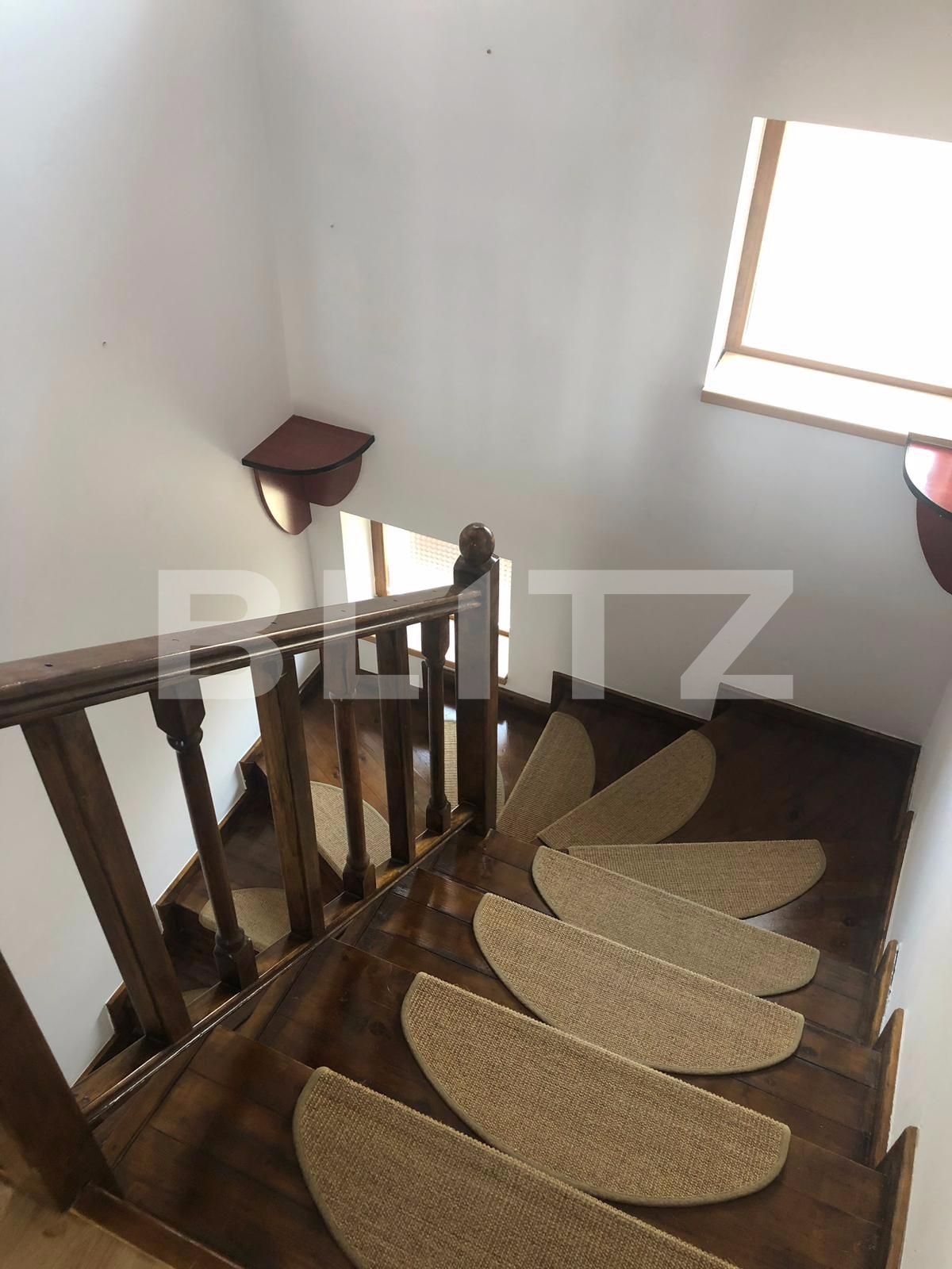 Casa de vânzare 3 camere Floreşti - 38759CV | BLITZ Cluj-Napoca | Poza5