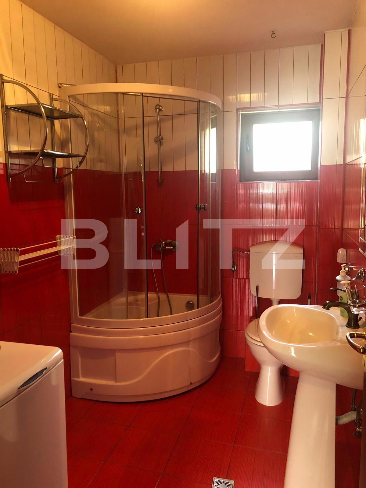 Casa de vânzare 3 camere Floreşti - 38759CV | BLITZ Cluj-Napoca | Poza14